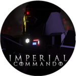 Imperіal Commandο