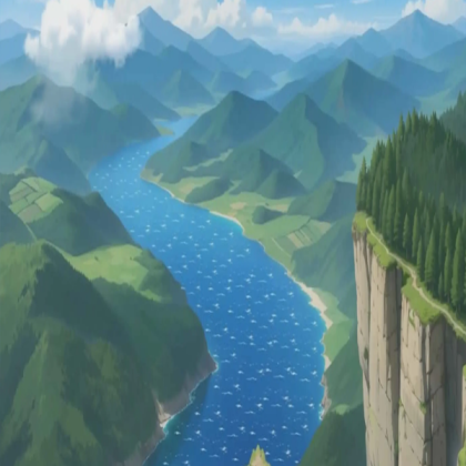 Map 31 (hau_vatlieu) Roblox decal