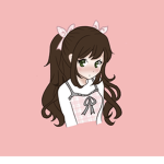 The_Angel_Army