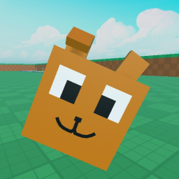 [UPD]DOGS