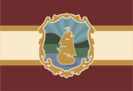 City of Remmingham