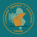 [AL] Central Election Commission