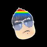 Offroad/Redneck Simulator 2K15