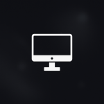 product hub