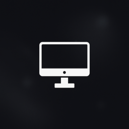 product hub