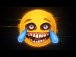 WE MAKE MODDED GAMES