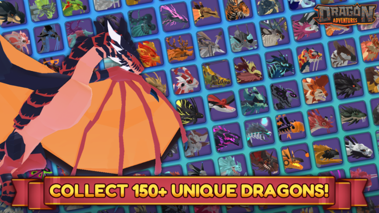 [🦋🐣] Dragon Adventures 🐉 screenshot 6