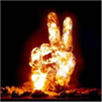 Epic Nukes Admin Team.