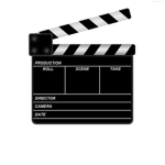 Ultra Movie Makers