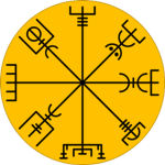 Clan Fairhair