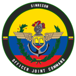 |EAF| Officer Joint Command
