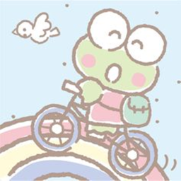 ✦