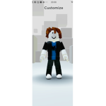 Pyxlede gaming