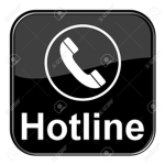 The ROBLOX Hotline