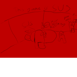sus