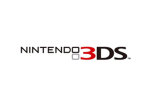 Nintendo™ 3DS
