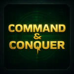 Command & Conquer Community