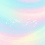 Crystal’s Society