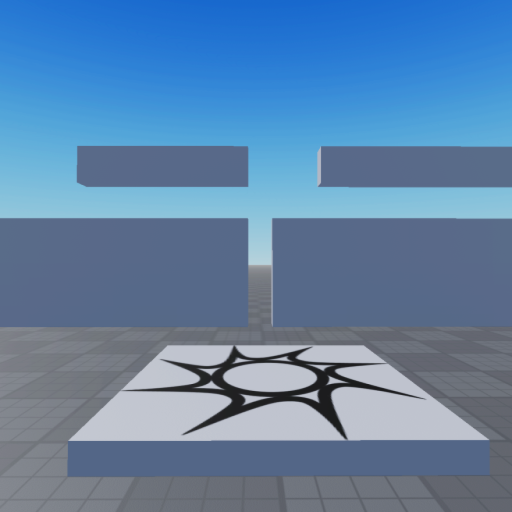 Script Preset Pack - Hub