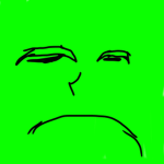 쬬개 팬클럽