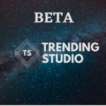 Trending Studio (beta/alpha) Tester