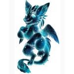 GalaxyDragon studio