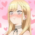 ୨୧