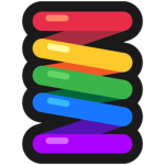 go_colorfull