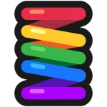 Group Thumbnail