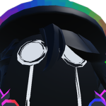 him's community