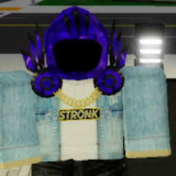 Cooldudes hangout (Update! )