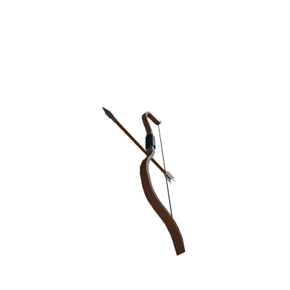 bow model