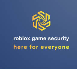 Border Security Simulator.