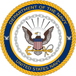 United States Navy | US-N |