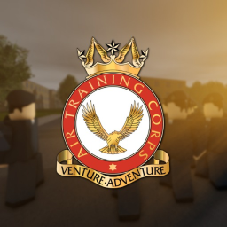 ATC - MOD Caledonia