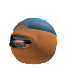 LOLRAD