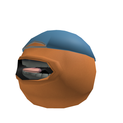 LOLRAD