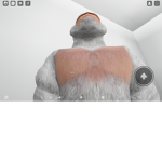THE OFFICIAL FAN GROUP OF MR_CLEAN