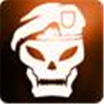 Shadow Squad Commando Team