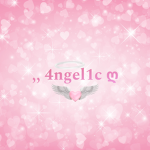 ,, 4ngel1c ღ