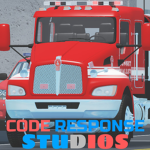 Code Response Studios