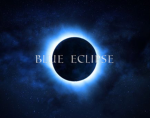 Blue Eclipse Evade Clan