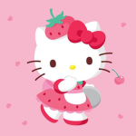 !! mochi !!