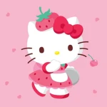!! mochi !! Group Thumbnail