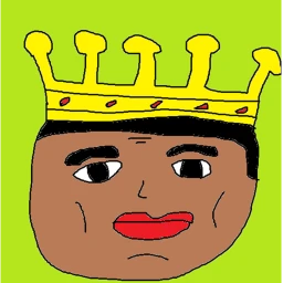Free Admin! icon
