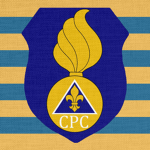 Monteux Civil Peacekeeper Corps