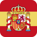 [ES] Proyecto Ibérico |
