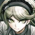 AdelCharlie. Please do not Steal