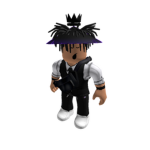 TheBackEndChild