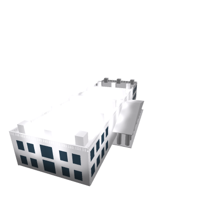 White House